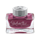 Pelikan Edelstein Şişe Mürekkep Rose Quartz 50 Ml