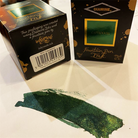 Diamine Cappadocia Limited Edition Ink Turkey 80 Ml