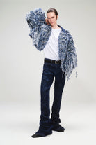 A Piece of Work-Denim Fur-Ceket-2-Milagron.com