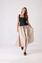 A Simple Way Co-Clara Bej/Krem-Etek-1-Milagron.com