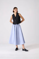 A Simple Way Co-Clara Lila-Etek-1-Milagron.com