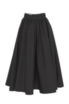 A Simple Way Co-Clara Siyah-Etek-2-Milagron.com