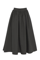 A Simple Way Co-Clara Siyah-Etek-3-Milagron.com