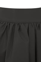 A Simple Way Co-Clara Siyah-Etek-4-Milagron.com