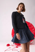 A Simple Way Co-Isabel Mavi Ekose-Etek-2-Milagron.com