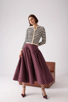 A Simple Way Co-Sofi Bordo Ekose-Etek-1-Milagron.com