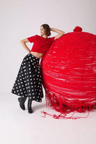 A Simple Way Co-Sofi Etek Puanlı-Etek-1-Milagron.com