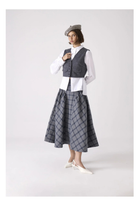 A Simple Way Co-Sofi Mavi Ekose-Etek-1-Milagron.com