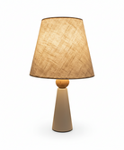 Lumiana-Minoa Masa Lambası-Latte-Masa Lambası-1-Milagron.com