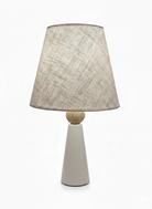 Lumiana-Minoa Masa Lambası-Latte-Masa Lambası-3-Milagron.com