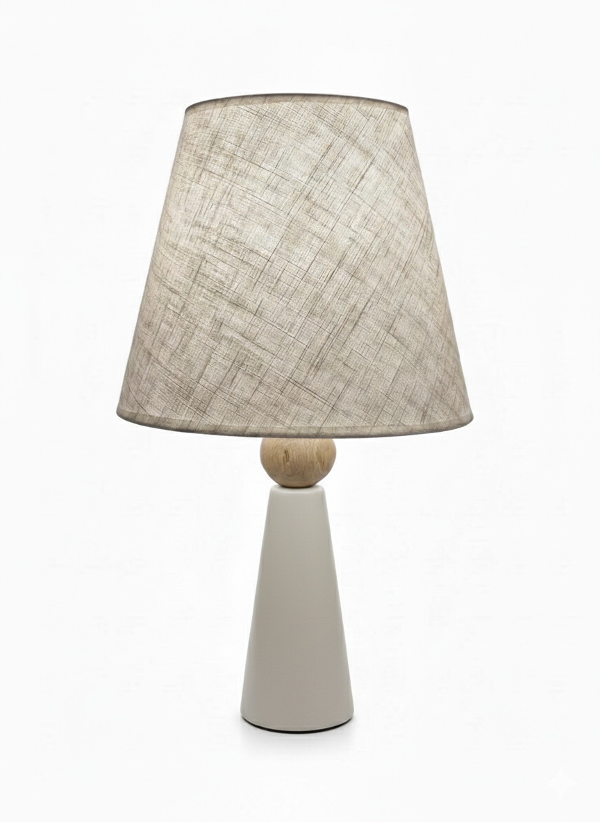 Lumiana-Minoa Masa Lambası-Latte-Masa Lambası-3-Milagron.com