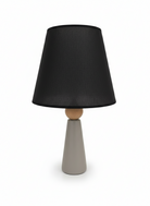 Lumiana-Minoa Masa Lambası-Latte-Masa Lambası-4-Milagron.com