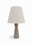 Lumiana-Minoa Masa Lambası-Latte-Masa Lambası-5-Milagron.com