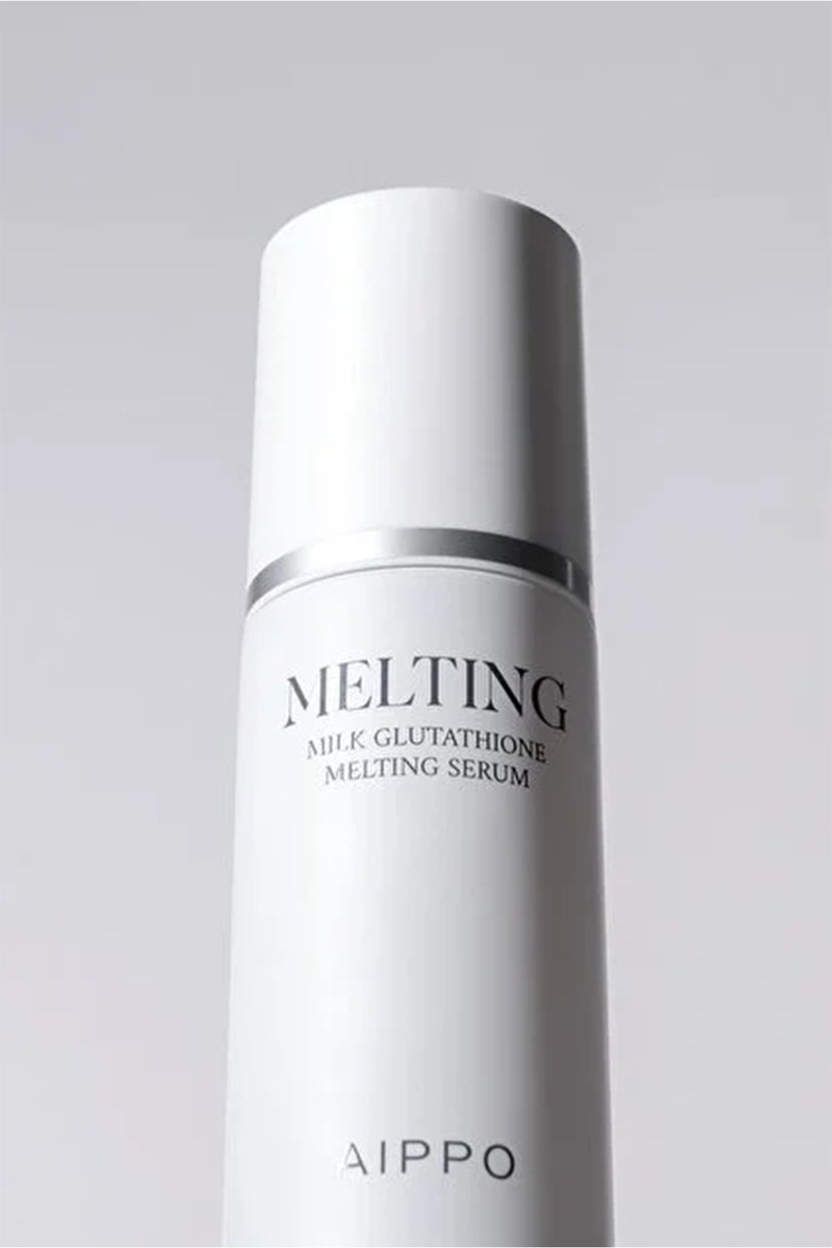 Aippo Milk Glutathione Melting Serum - Kırışıklık Ve Leke Karşıtı Serum 30 Ml