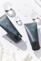 Aippo Mud Deep Cleanser - Siyah Kil Maskesi Ve Köpük Temizleyici 130 Ml