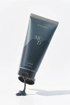 Aippo Mud Deep Cleanser - Siyah Kil Maskesi Ve Köpük Temizleyici 130 Ml