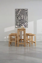 Cassel Bistro Masa - 0