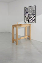 Cassel Bistro Masa - 1