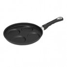 Amt Döküm Pankek Tavası 26 Cm 226E