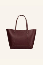 Ürün Görseli