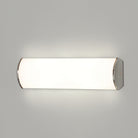 Aldo Apli̇k 1L Krom Ø33X5 Cm Led 12W 3200K Ip44