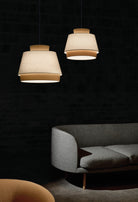 Aspen Sarkit 1l Açik Bej-kum - 0