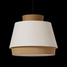 Aspen Sarkit 1l Açik Bej-kum - 1