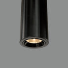 Bendis 1L Sarkit Si̇yah Ø3,2X70 Cm Led 5W 3000K