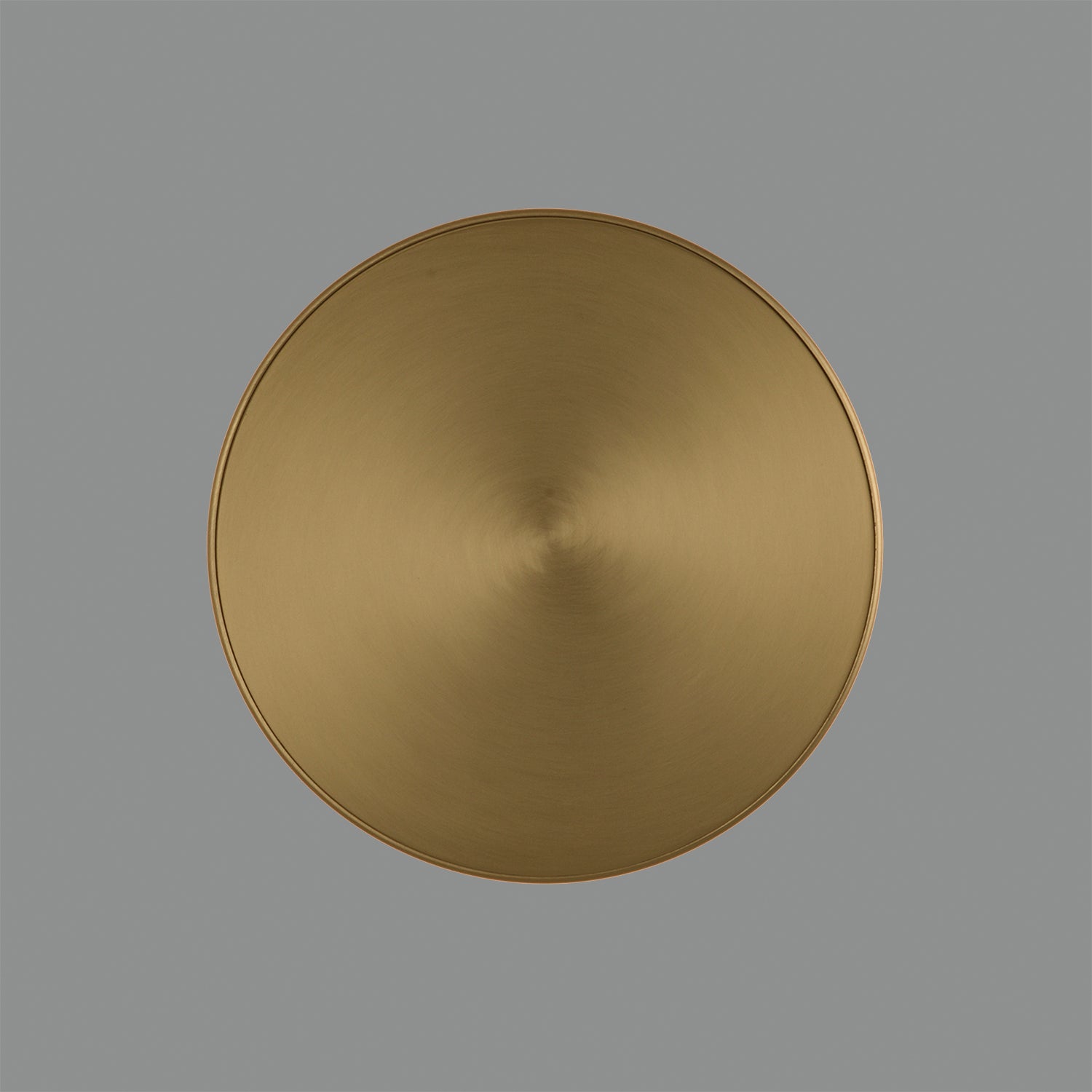 Chamaleon Apli̇k 1L Gold Ø14,5X10 Cm Led 1X10.5W 3000K