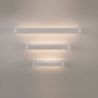 Gala Apli̇k 1l Beyaz - 5