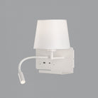 Hold Apli̇k 1l Beyaz - 1