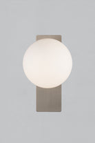 A.c.b Iluminacion-Kin Aplik Nikel-Aplik-4-Milagron.com