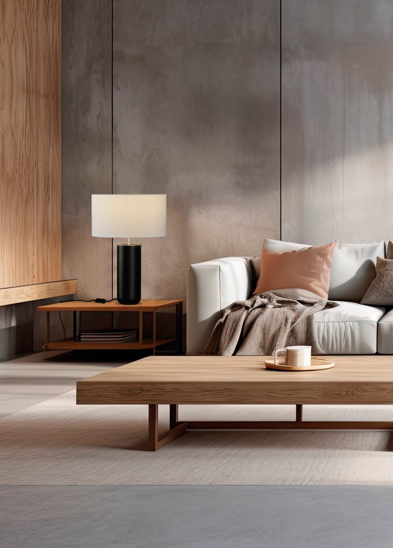 Lindana Masa Lambasi 1l Si̇yah - 0