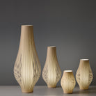 MIRTA MASA LAMBASI 1L TAŞ RENGİ Ø29X51 CM E27 1X20W