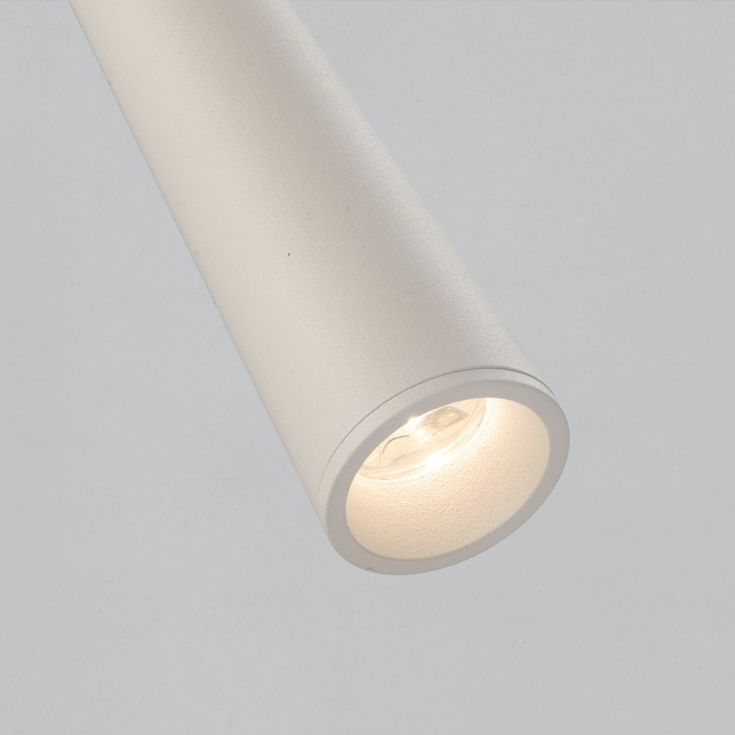 Panau Apli̇k Beyaz Ø15X15 Cm Led 1X6W+3W 3000K