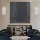 Robin Apli̇k 1L Beyaz Ø15X30 Cm Led 1X21W 3000K