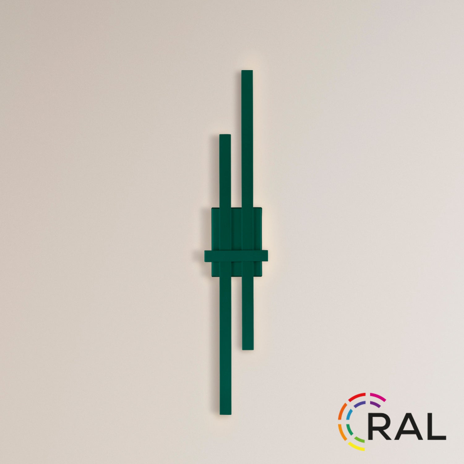 Shadow Apli̇k 1l Si̇yah - 4