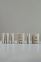 Abib-Abib Airy Sunstick Smoothing Bar 23g Pürüzsüzleştirici Sunstick-Güneş Koruyucu-4-Milagron.com