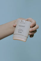 Abib-Abib Airy Sunstick Smoothing Bar 23g Pürüzsüzleştirici Sunstick-Güneş Koruyucu-5-Milagron.com