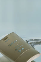 Abib-Abib Airy Sunstick Smoothing Bar 23g Pürüzsüzleştirici Sunstick-Güneş Koruyucu-6-Milagron.com