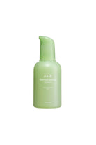 Abib-Abib Heartleaf Essence Calming Pump 50ml Nemlendirici & Parlaklık Verici Öz-Yüz Nemlendiricisi-1-Milagron.com