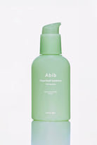 Abib-Abib Heartleaf Essence Calming Pump 50ml Nemlendirici & Parlaklık Verici Öz-Yüz Nemlendiricisi-2-Milagron.com
