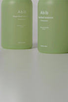 Abib-Abib Heartleaf Essence Calming Pump 50ml Nemlendirici & Parlaklık Verici Öz-Yüz Nemlendiricisi-6-Milagron.com