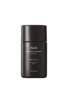 Abib-Abib Heartleaf Sun Essence Calming Drop 50ml Spf50+ Pa++++ Yatıştırıcı Güneş Koruyucu Esans-Güneş Koruyucu-1-Milagron.com
