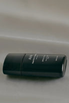 Abib-Abib Heartleaf Sun Essence Calming Drop 50ml Spf50+ Pa++++ Yatıştırıcı Güneş Koruyucu Esans-Güneş Koruyucu-5-Milagron.com