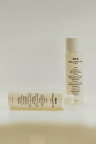 Abib-Abib Jericho Rose Pha Toner Skin Booster 200ml Nazik Peeling & Yaşlanma Karşıtı Tonik-Tonik-5-Milagron.com