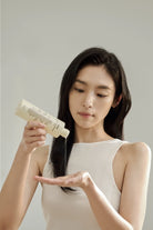 Abib-Abib Jericho Rose Pha Toner Skin Booster 200ml Nazik Peeling & Yaşlanma Karşıtı Tonik-Tonik-7-Milagron.com