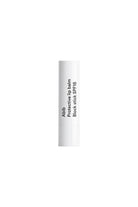 Abib-Abib Protective Lip Balm Block Stick Spf15 3.3 Gr Pürüzsüzleştirici & Nemlendirci Dudak Balmı-Lip Balm-1-Milagron.com