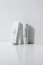 Abib-Abib Protective Lip Balm Block Stick Spf15 3.3 Gr Pürüzsüzleştirici & Nemlendirci Dudak Balmı-Lip Balm-3-Milagron.com