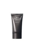 Abib-Abib Sedum Hyaluron Sunscreen Protection Tube Spf50+ Pa++++ 50ml 10 Hyalüronik Asit Günlük Güneş Kremi-Güneş Koruyucu-1-Milagron.com